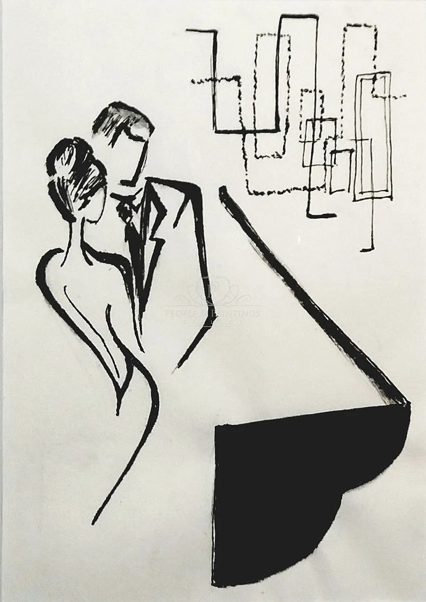 Jazz