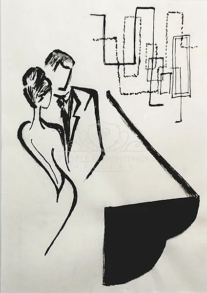 Jazz
