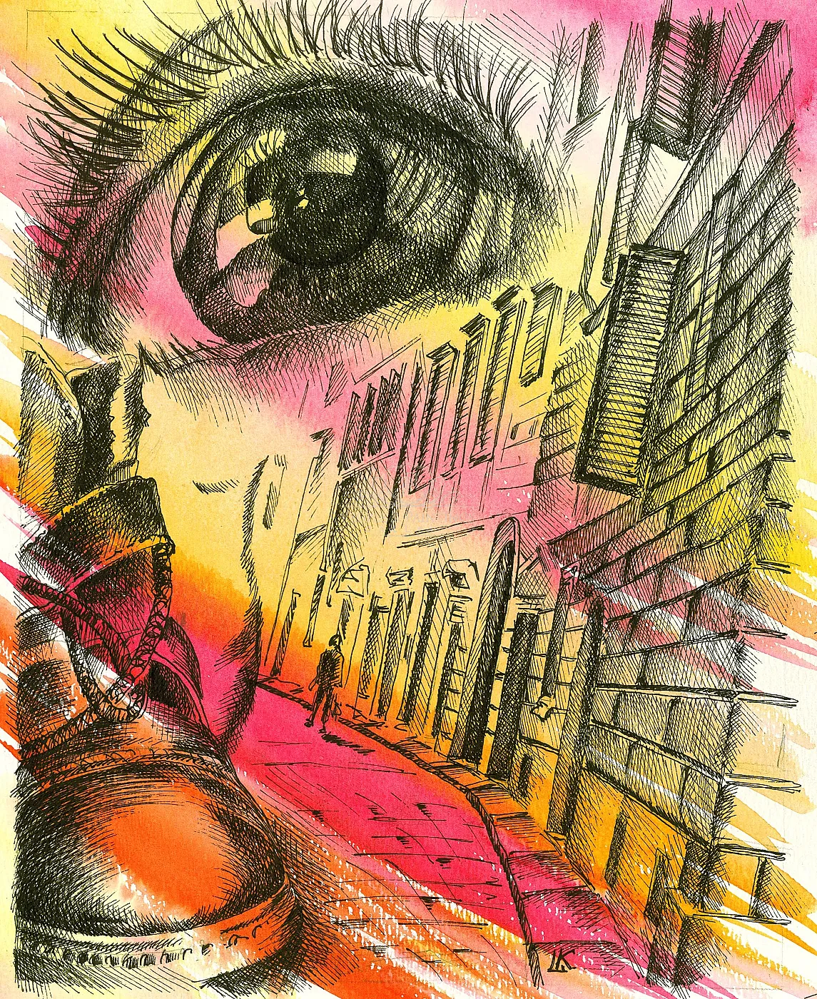 nocturne8