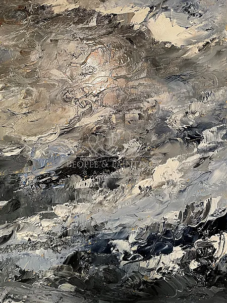 Water Study