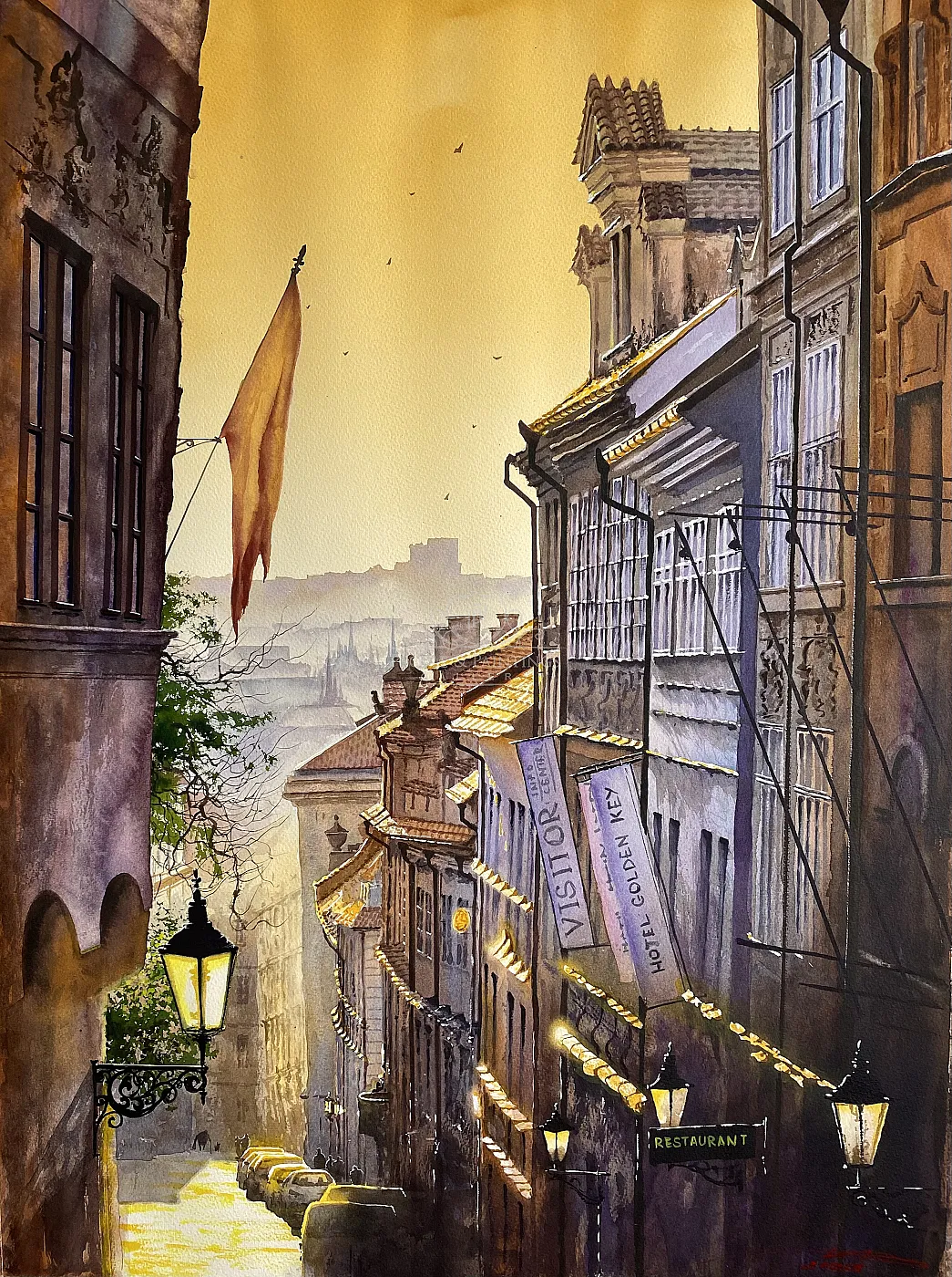 Prague56