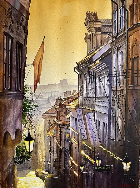 Prague56