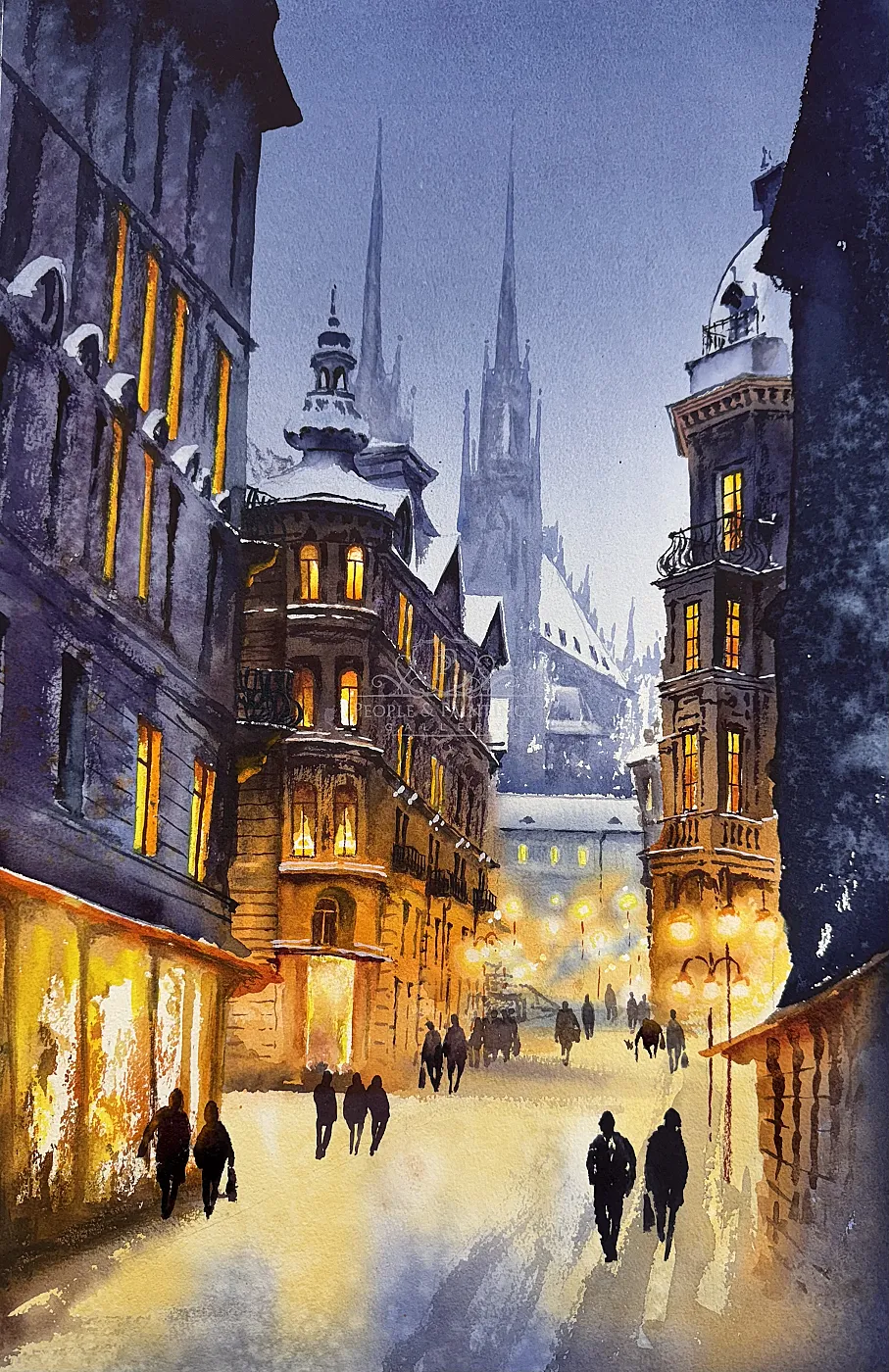 Brno/ Czech Republic