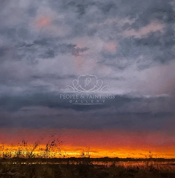 Sky