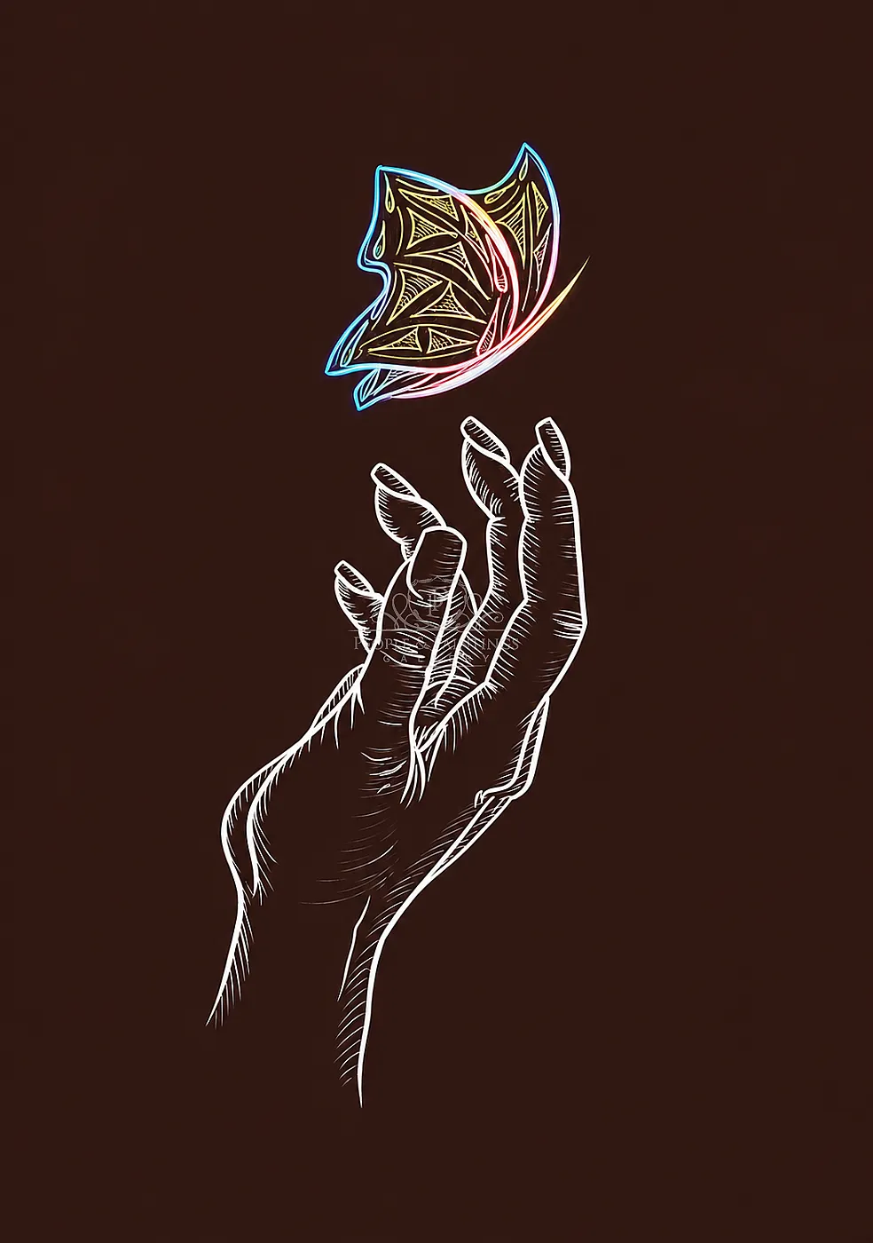 Aspiration