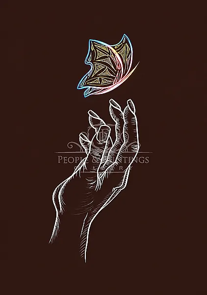 Aspiration