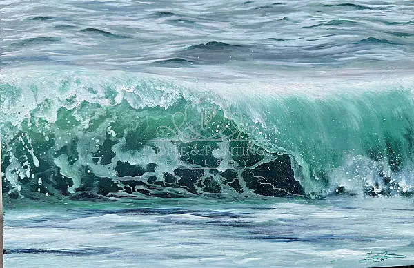 Wave