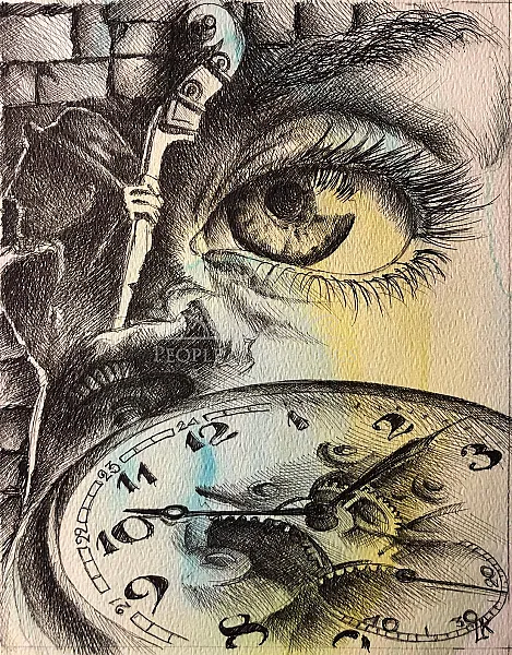 Nocturne 37