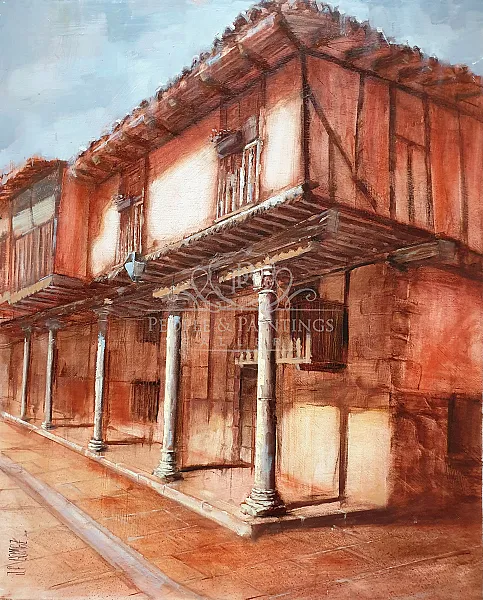 EL PASO DEL TIEMPO