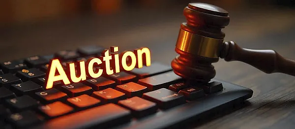 People & Paintings Gallery Weekly Auction (January 17)