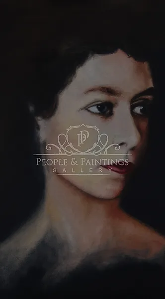 The Queen