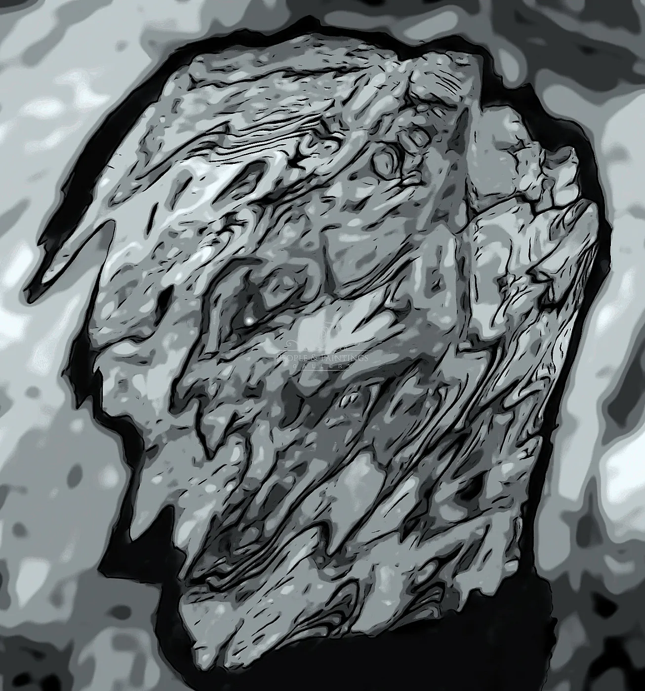 Muddle