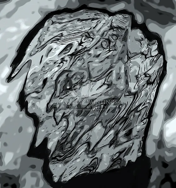 Muddle