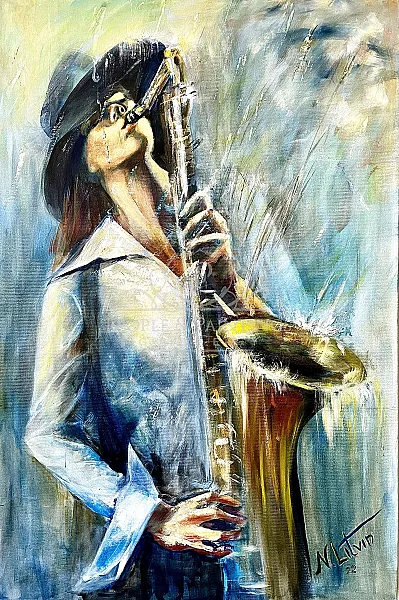 Jazz