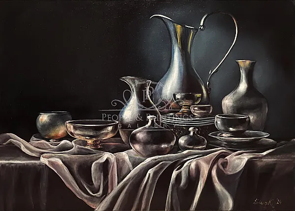 Heirloom