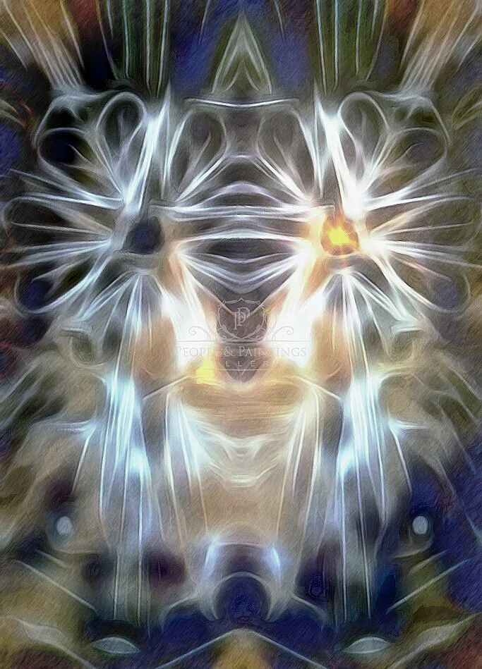 Ephemera