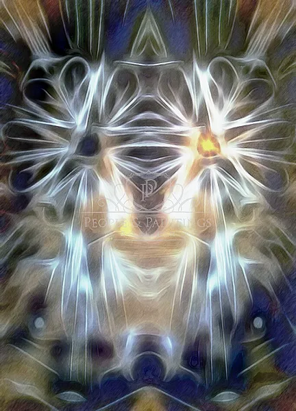 Ephemera