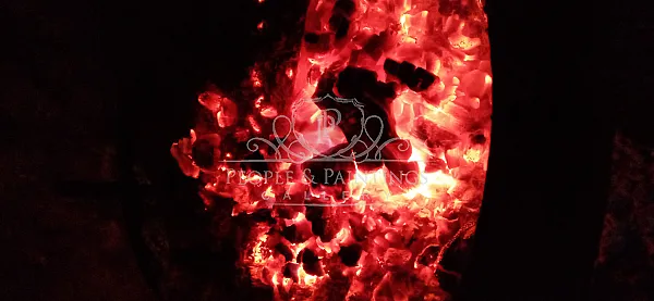 Fire