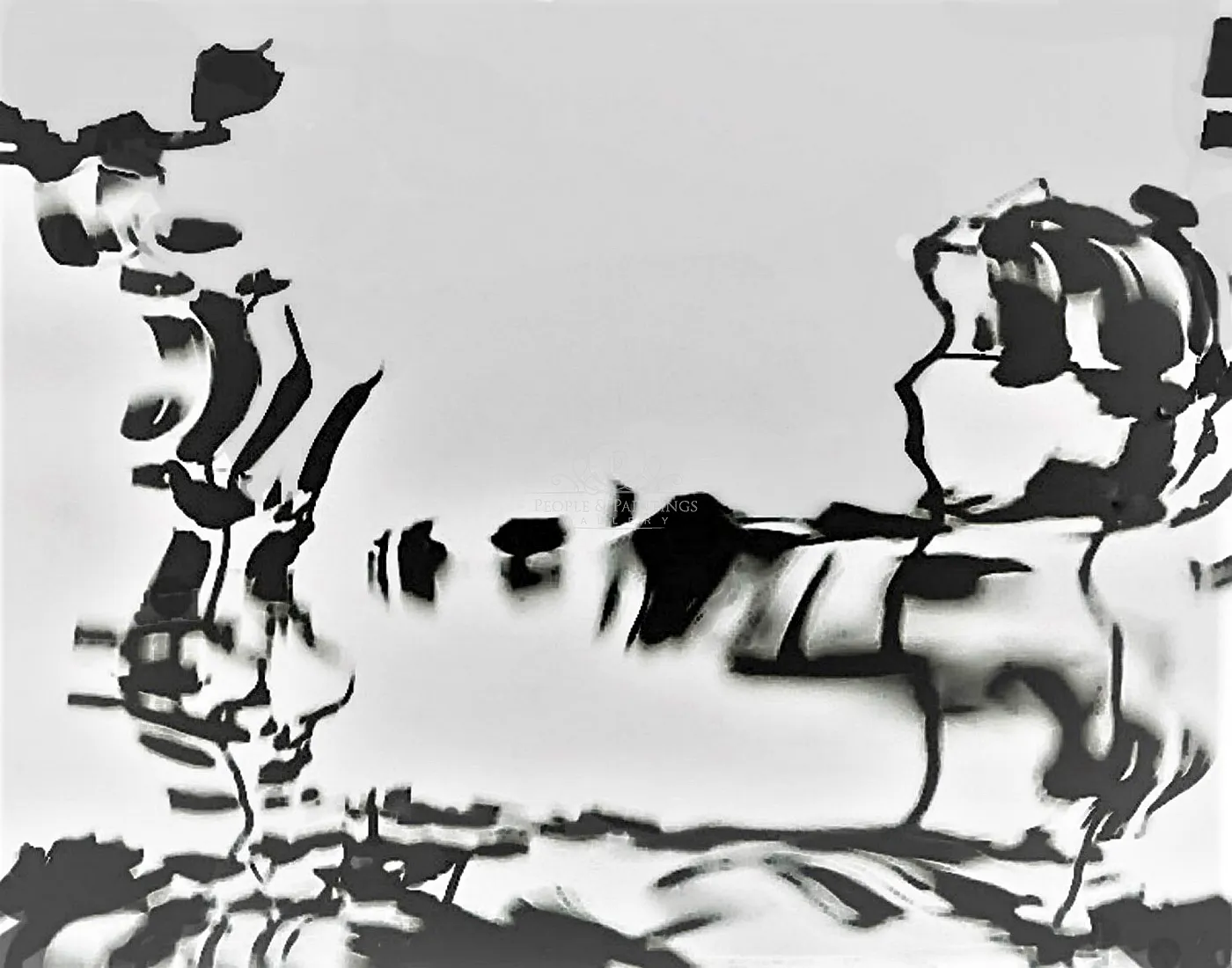 Imagination
