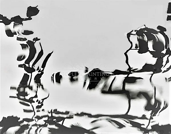 Imagination