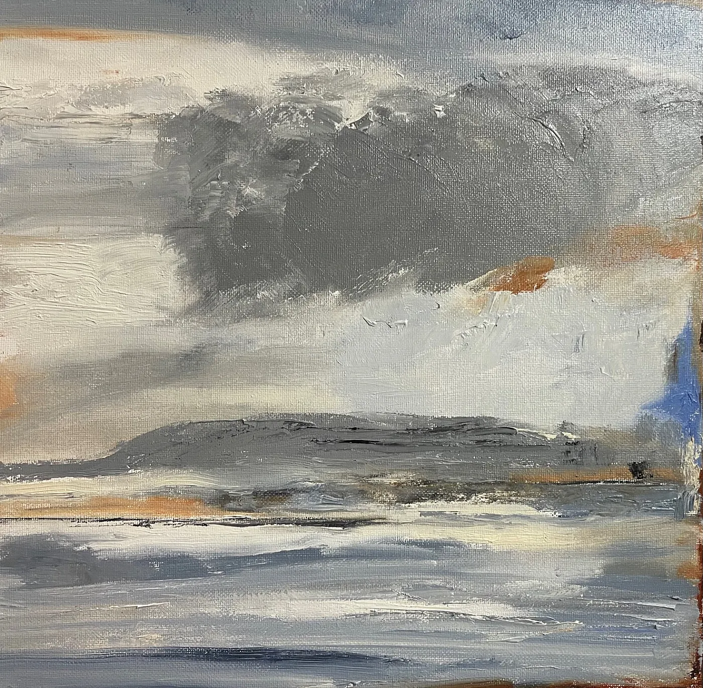 Island