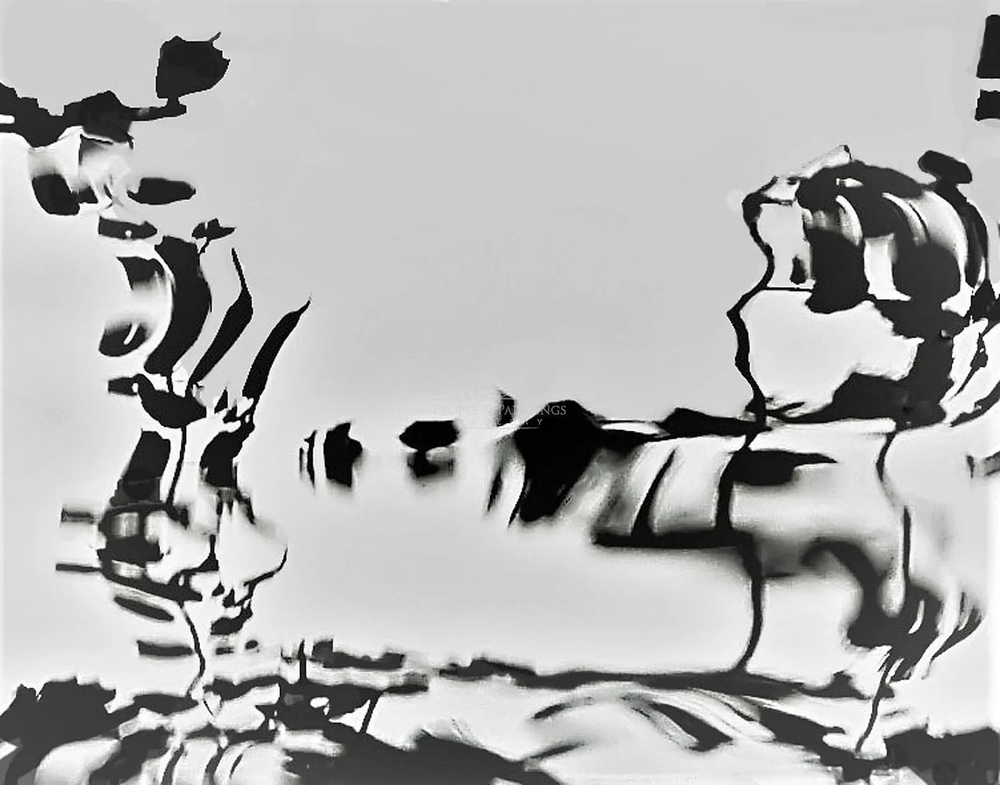 Imagination