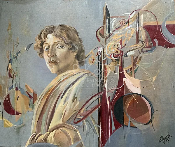 Botticelli