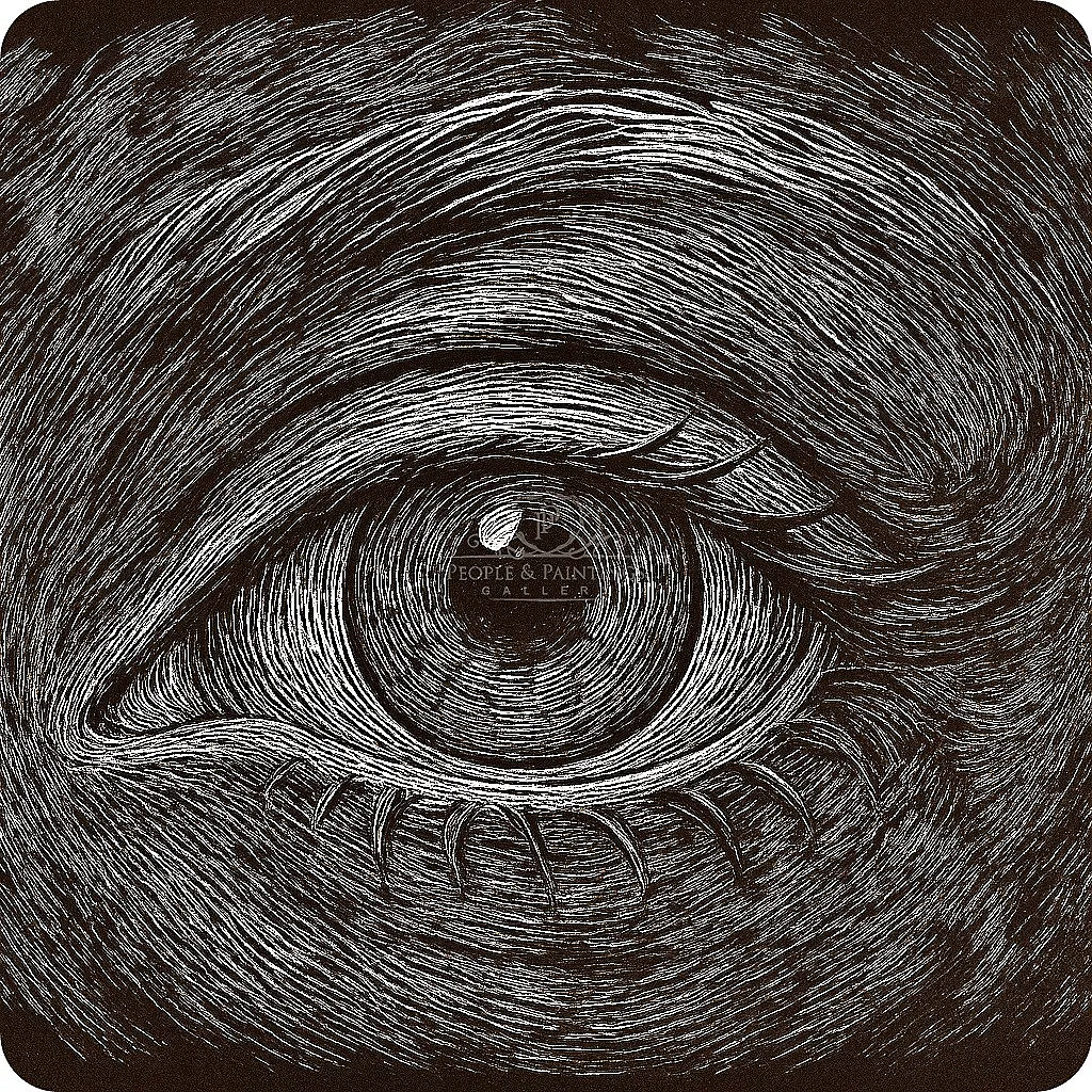 Eye
