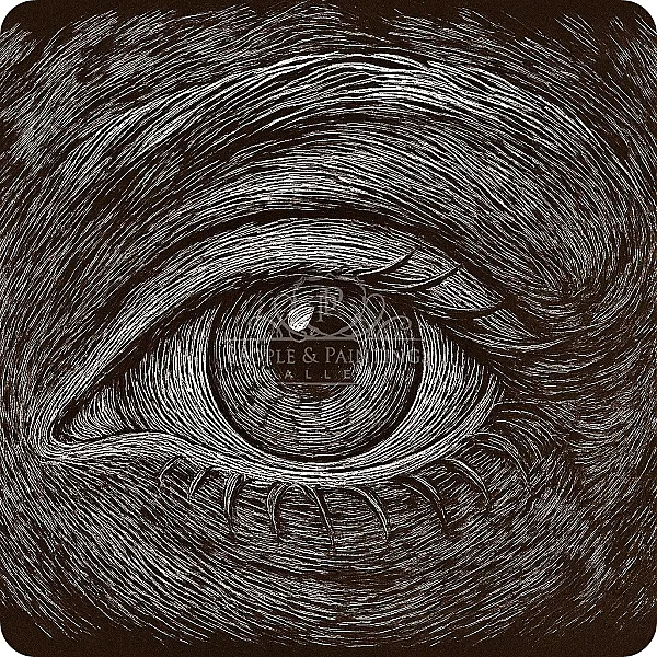 Eye