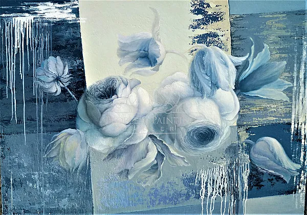The Fragility of the World