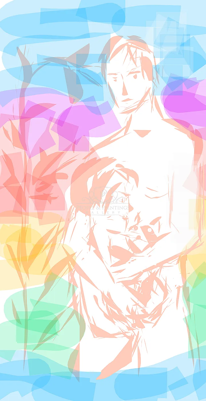 Hugs