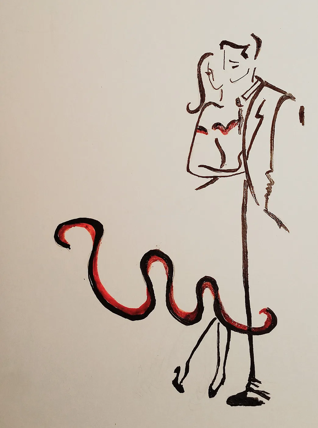 Romance