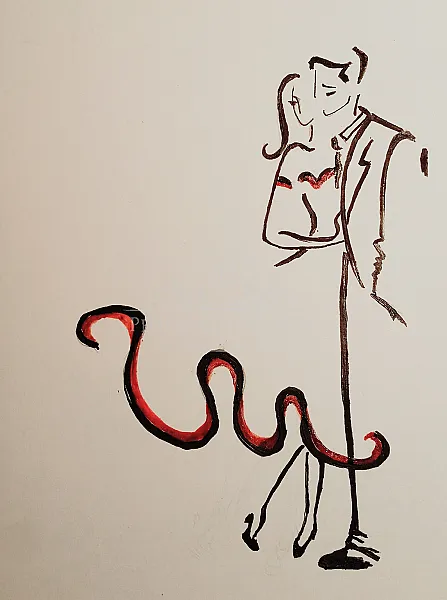 Romance
