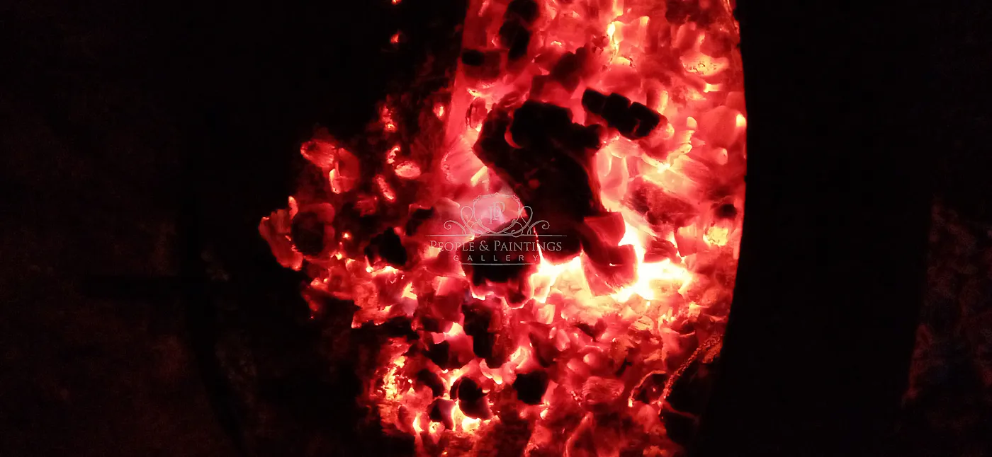 Fire