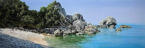 Montenegro