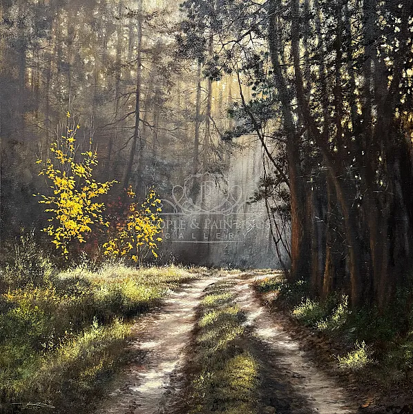 Light