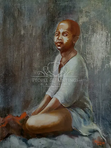 " African dream"