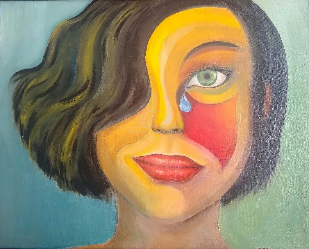 Face