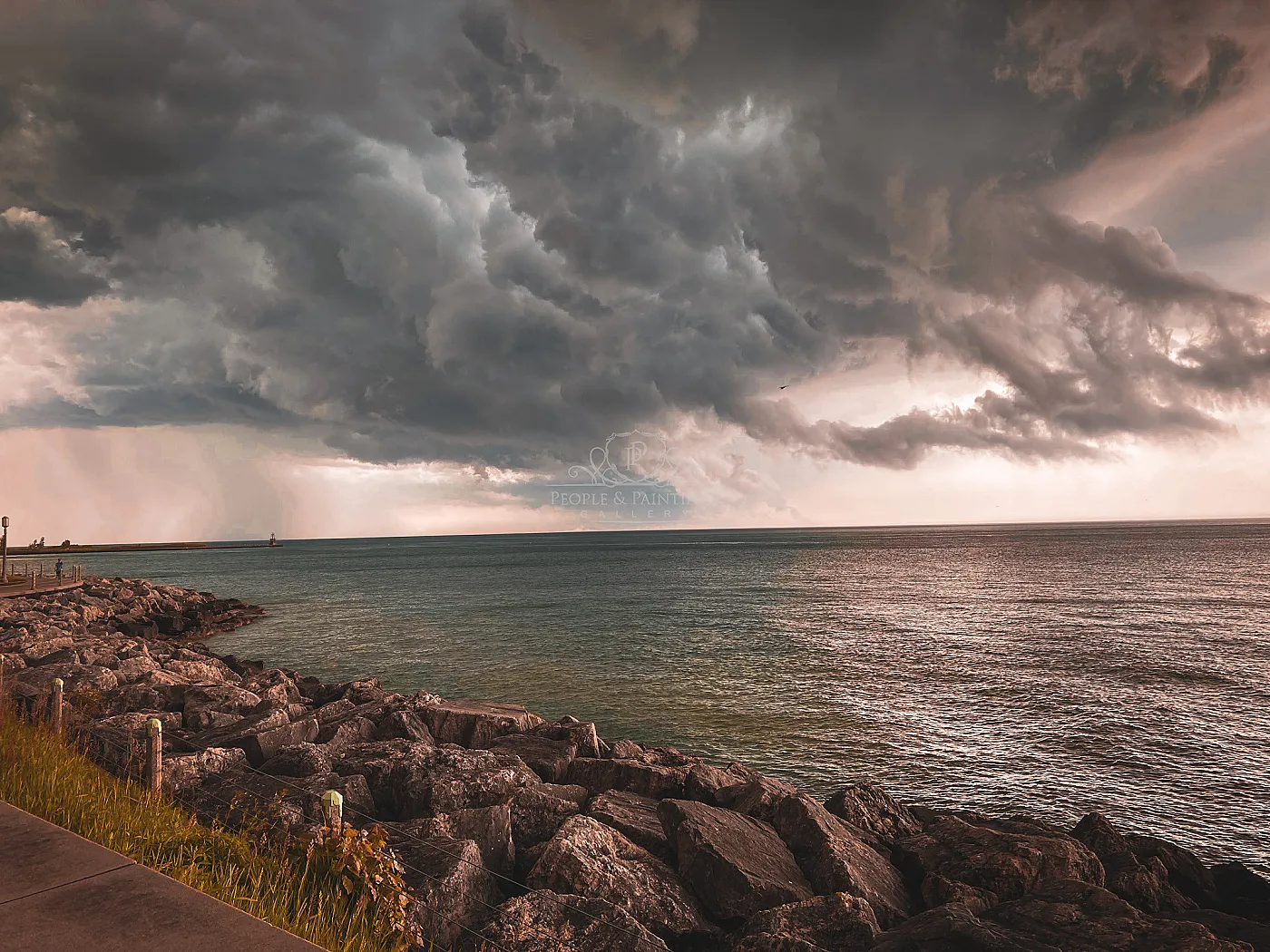 Storm