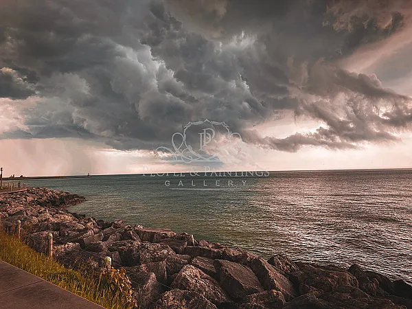 Storm