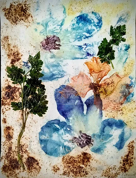 Summer dream