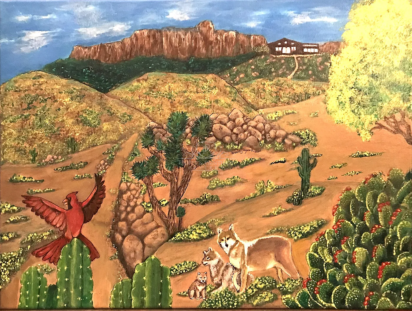 3496springtimeatsuperstitionmountains