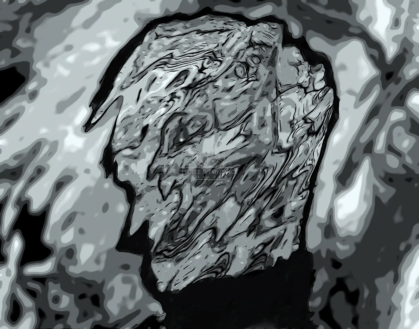Understanding yourself (1)