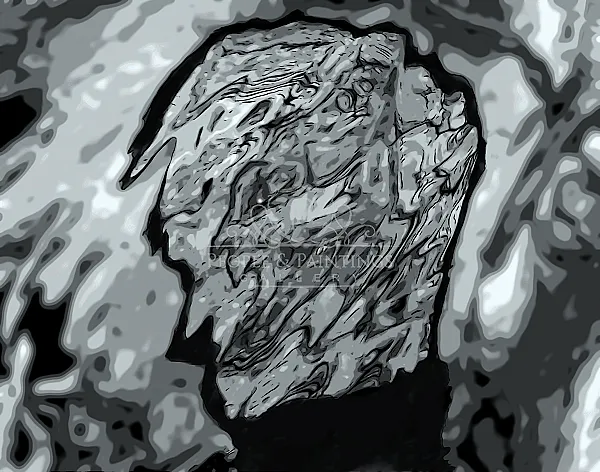 Understanding yourself (1)