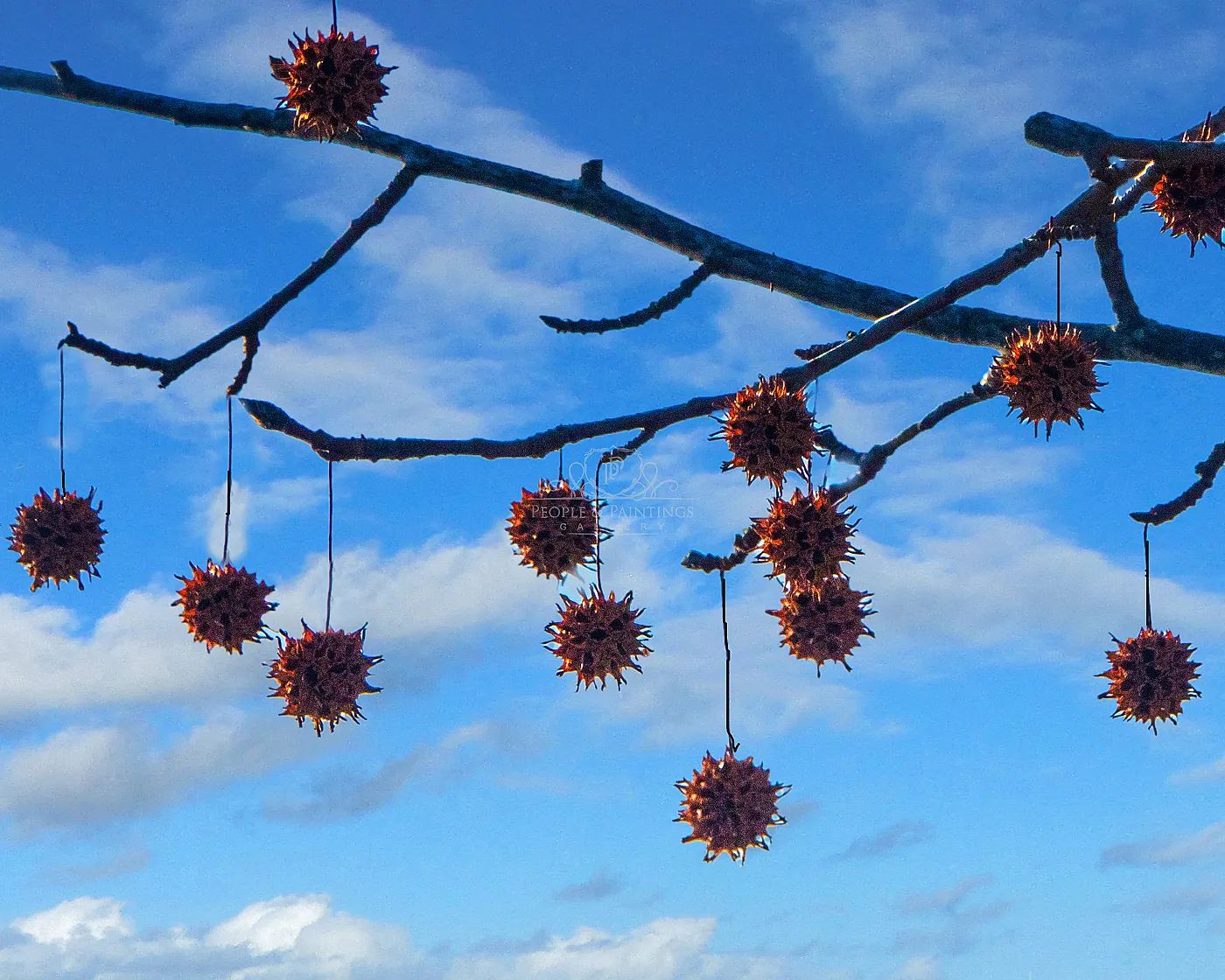 Autumn jewelry (1)