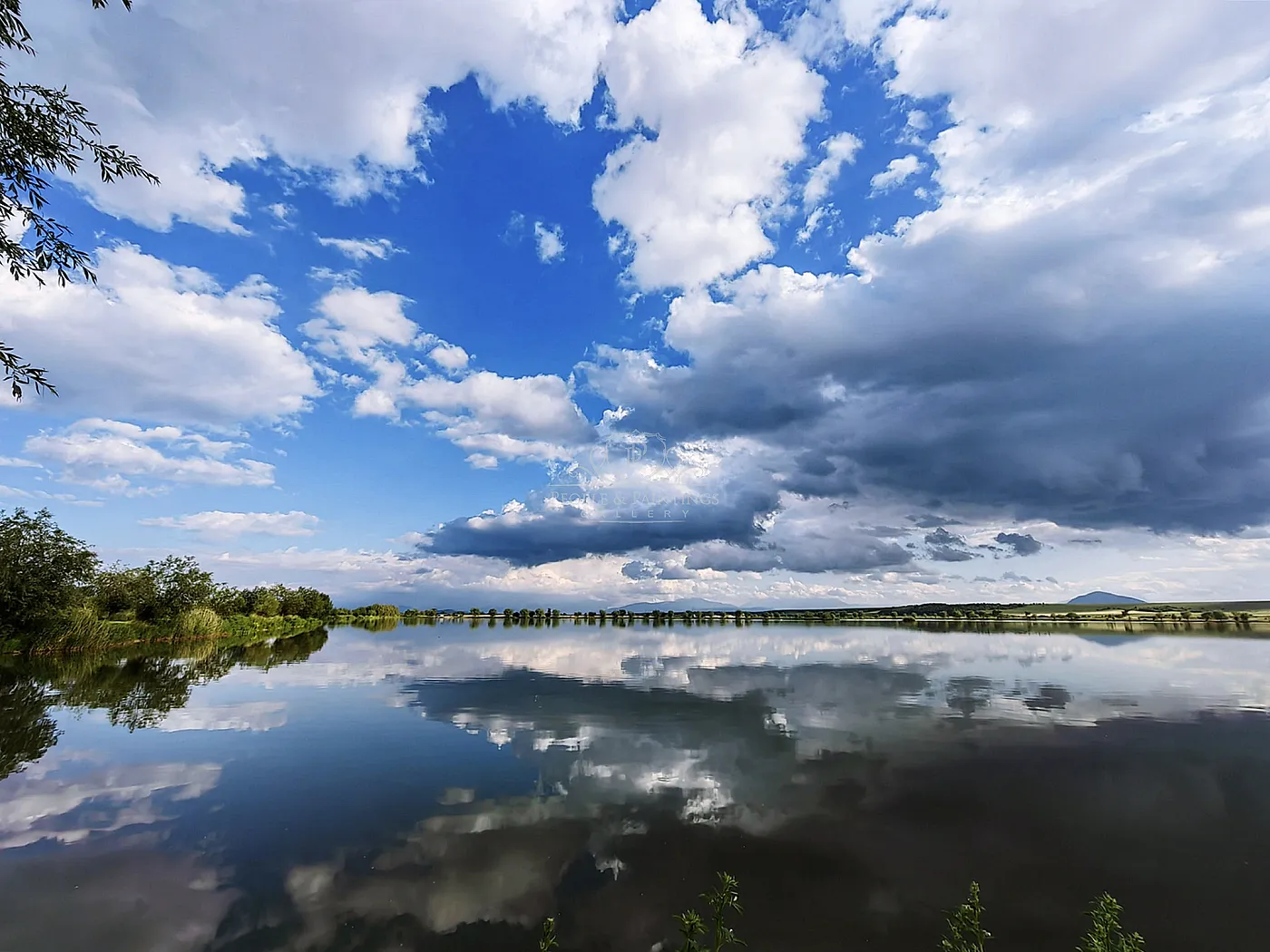 Mirroring