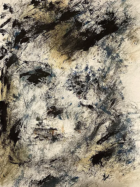 Emergent