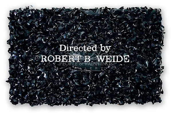 Directed by