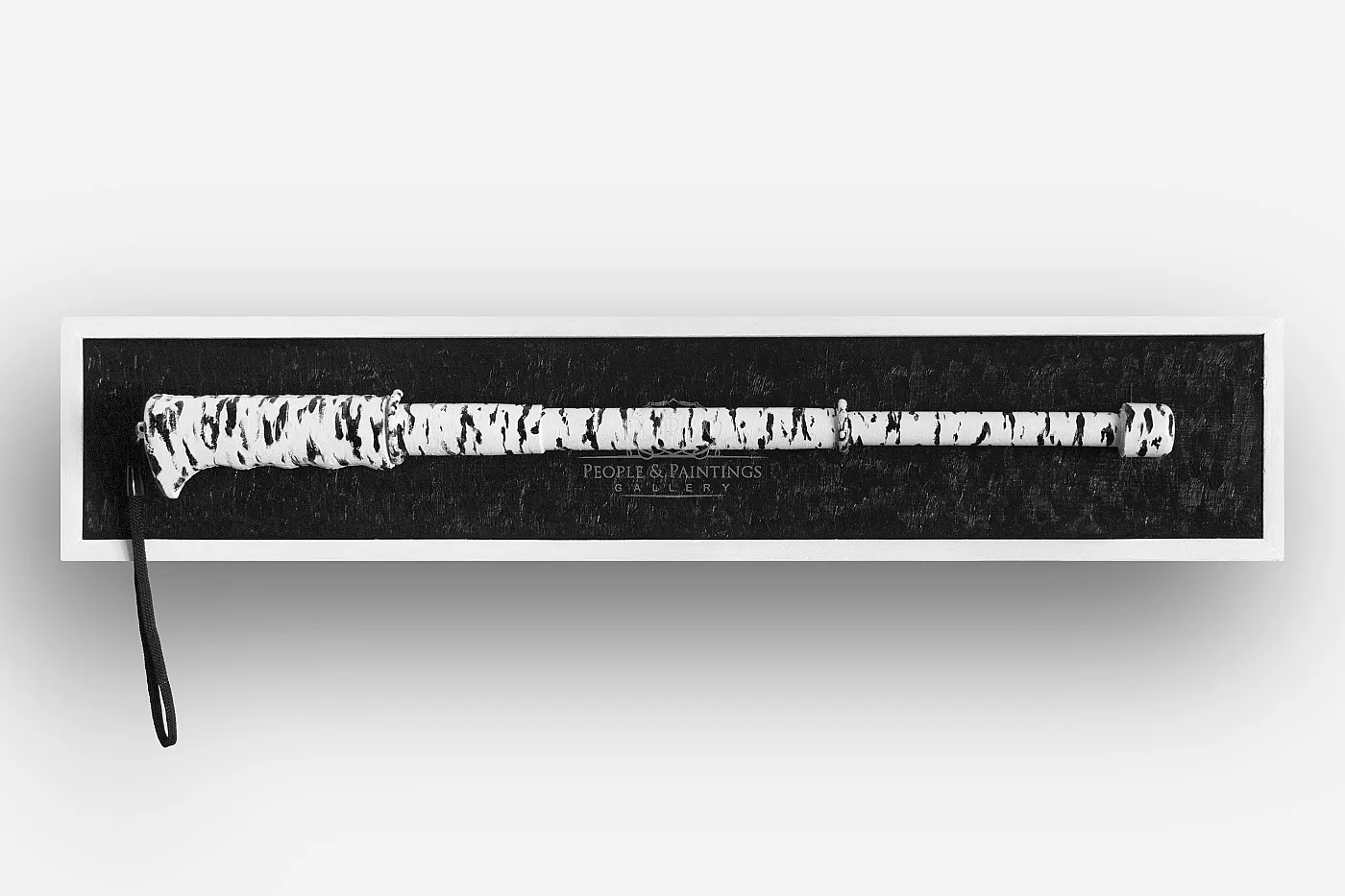 Dubinochka (baton)