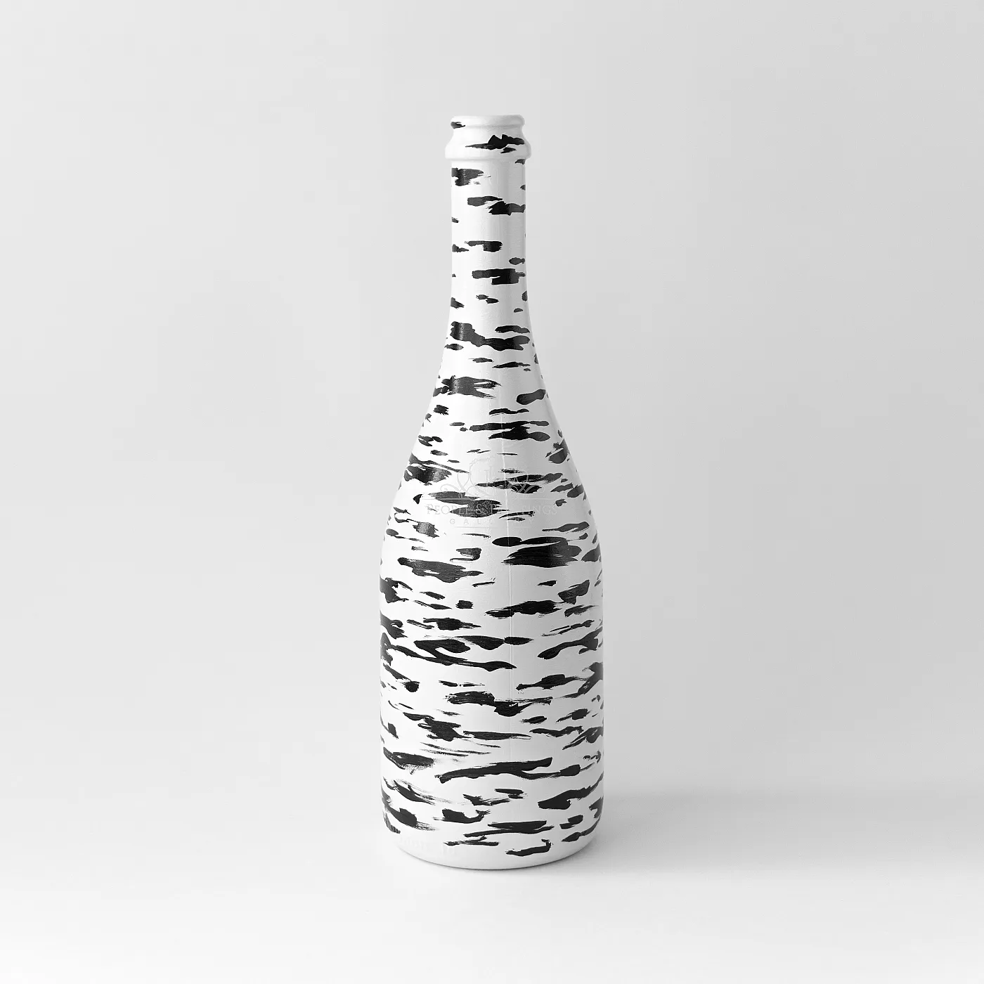 Butilochka (bottle)
